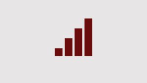 Finance